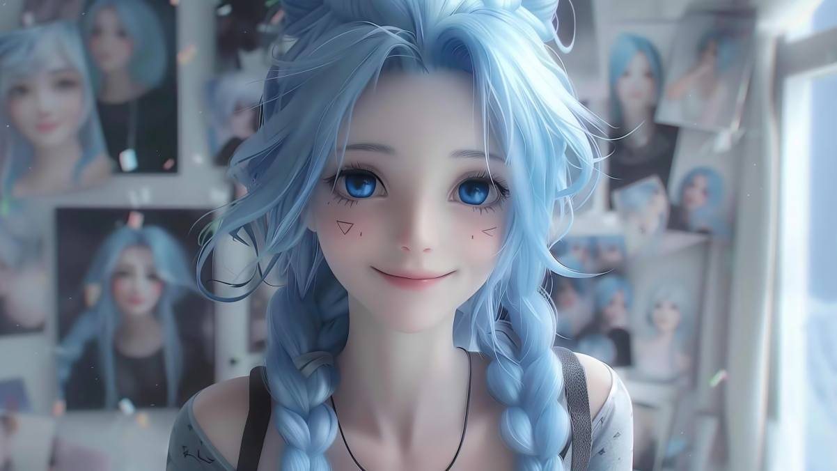 Typecho指定日期自动黑白网页   -轩落阁--好男人的小站