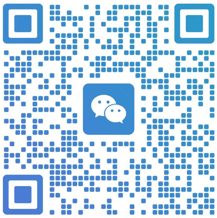 扫一扫加微信 - 轩落阁--好男人的小站