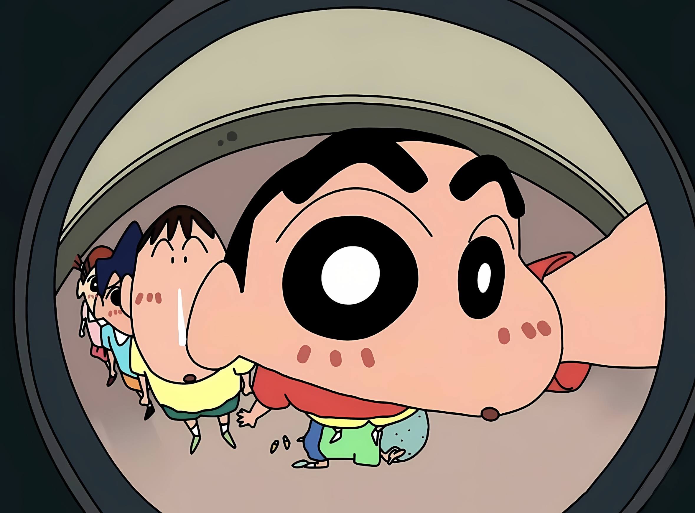 【原创】轩落阁wifi破解（windows）-轩落阁--好男人的小站