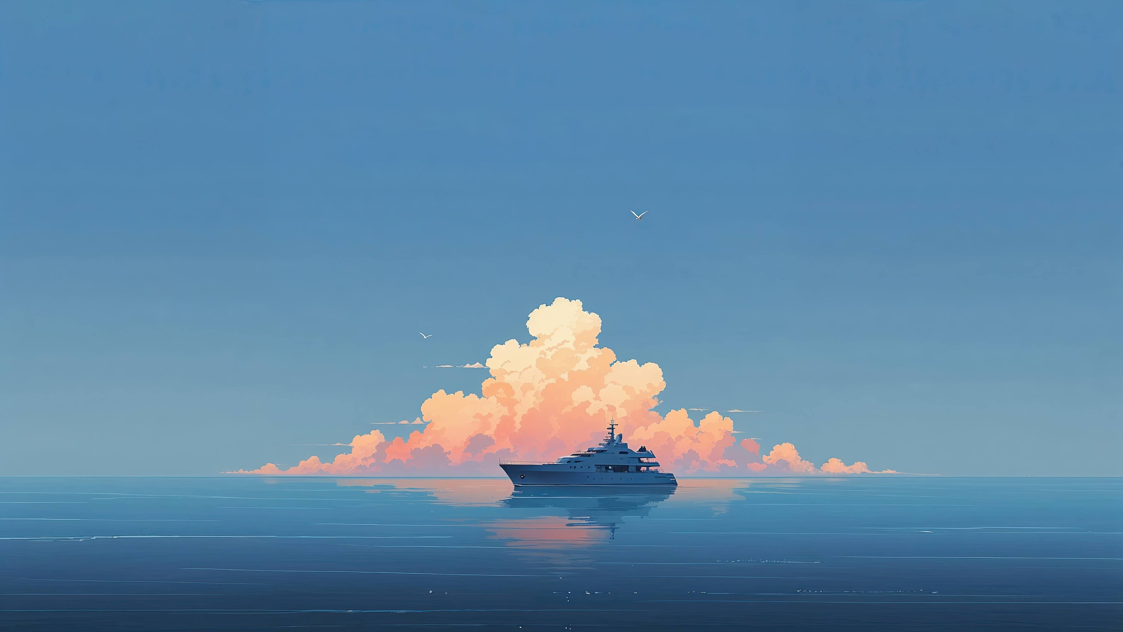 搭建 auto-proxy-pool青龙 代理池ip