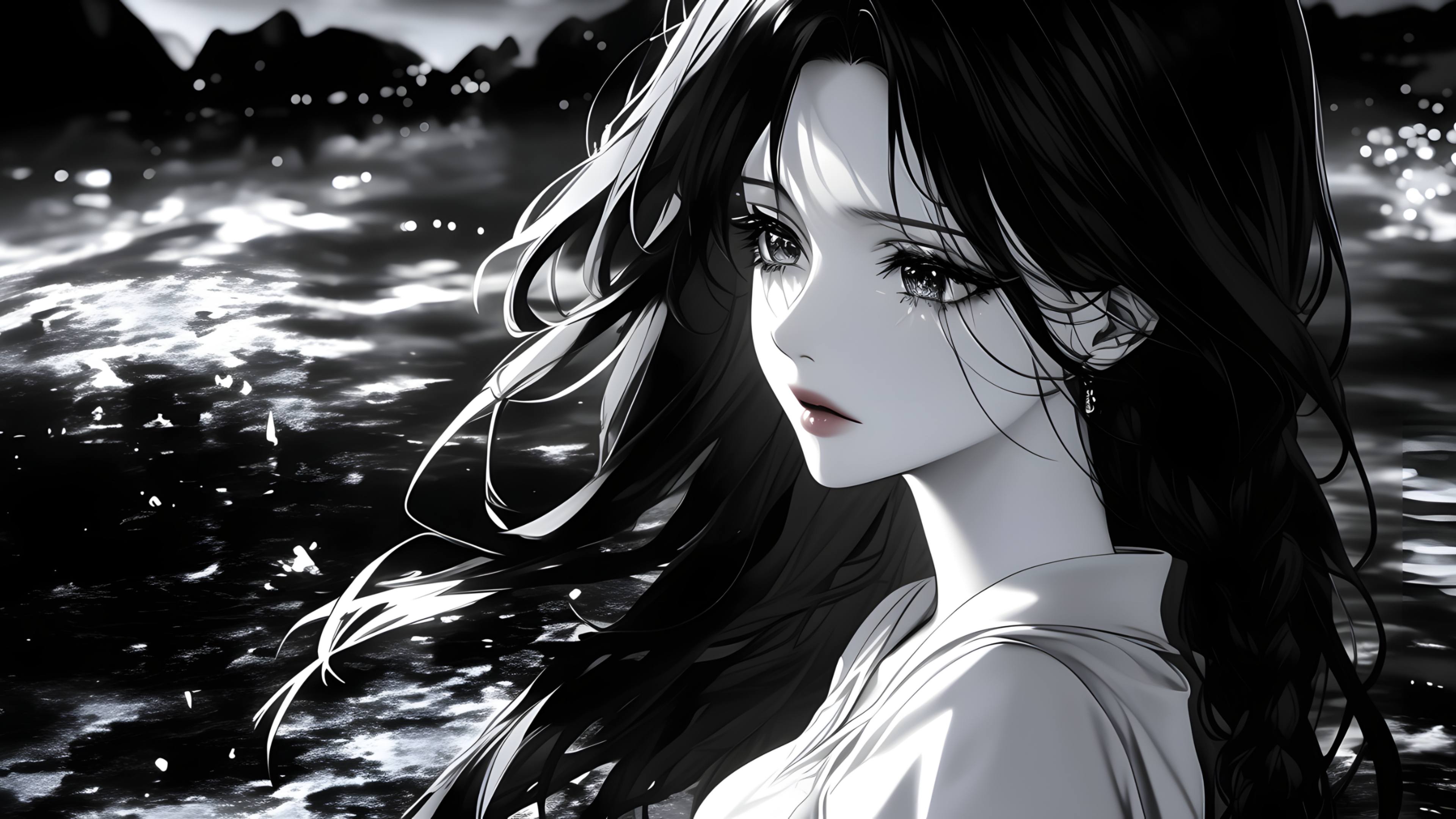 Tytecho网站底部添加加载耗时