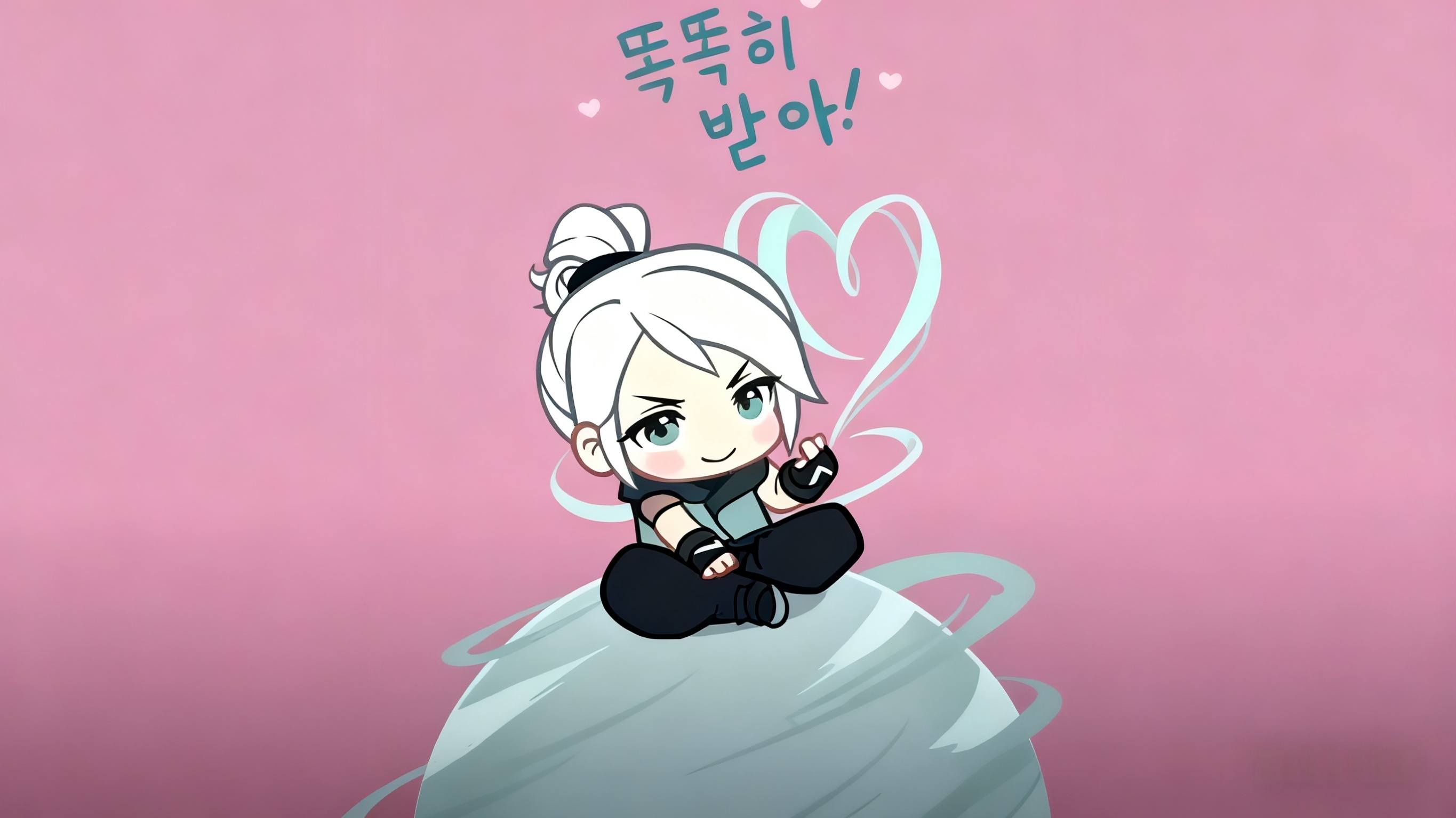 秋月阁网易云音乐解析下载--电脑软件