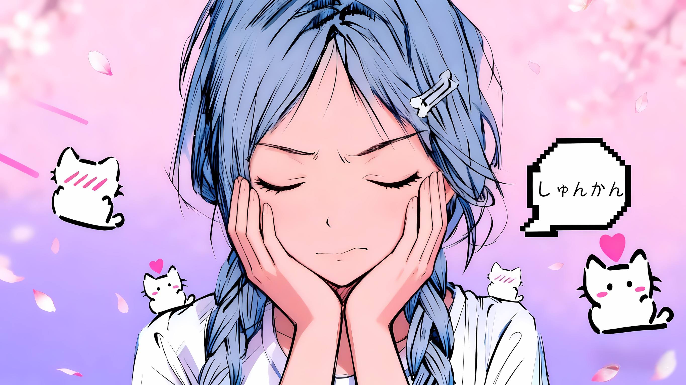 秋月阁外链网盘一键上传--电脑软件