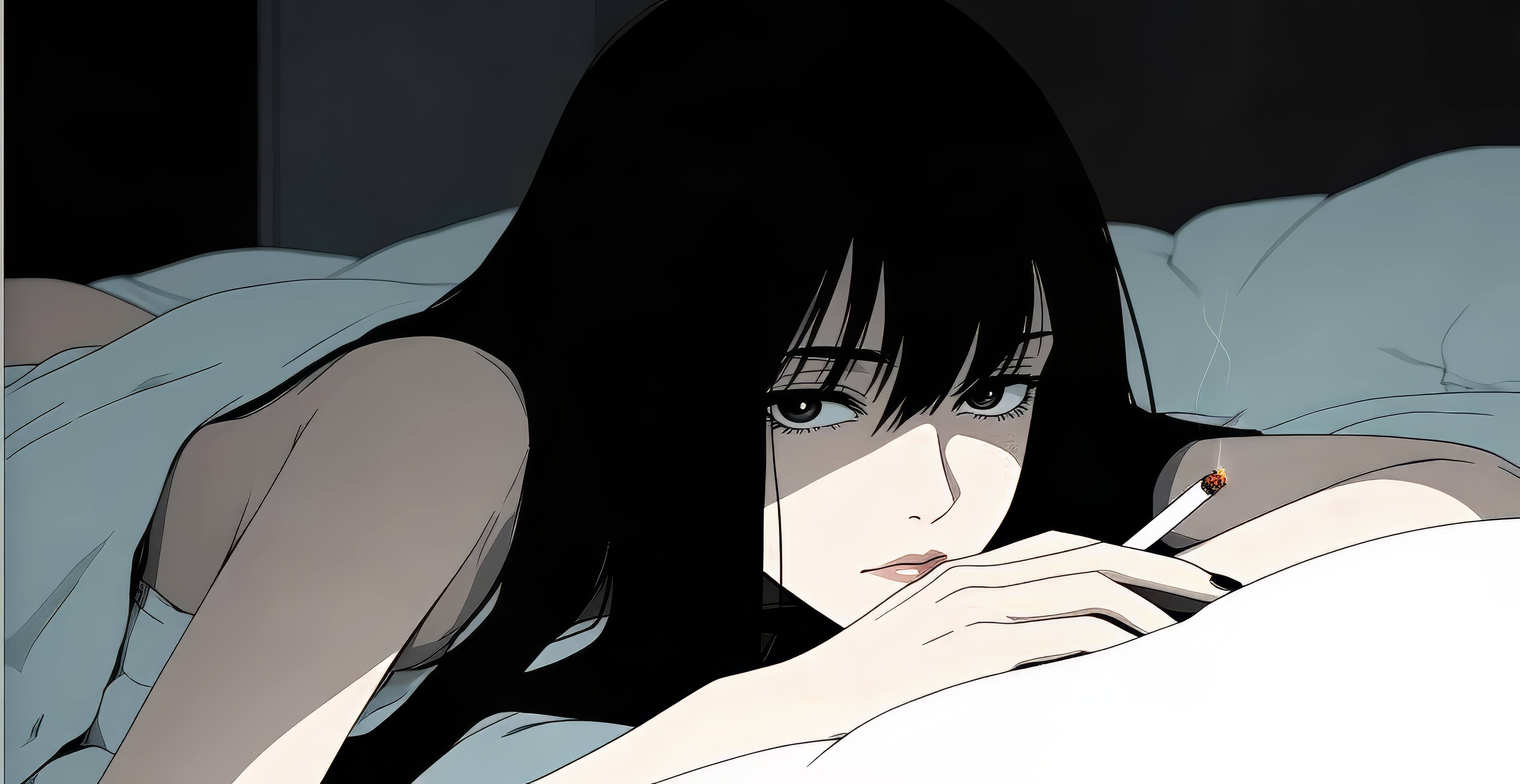 搭建 auto-proxy-pool青龙 代理池ip