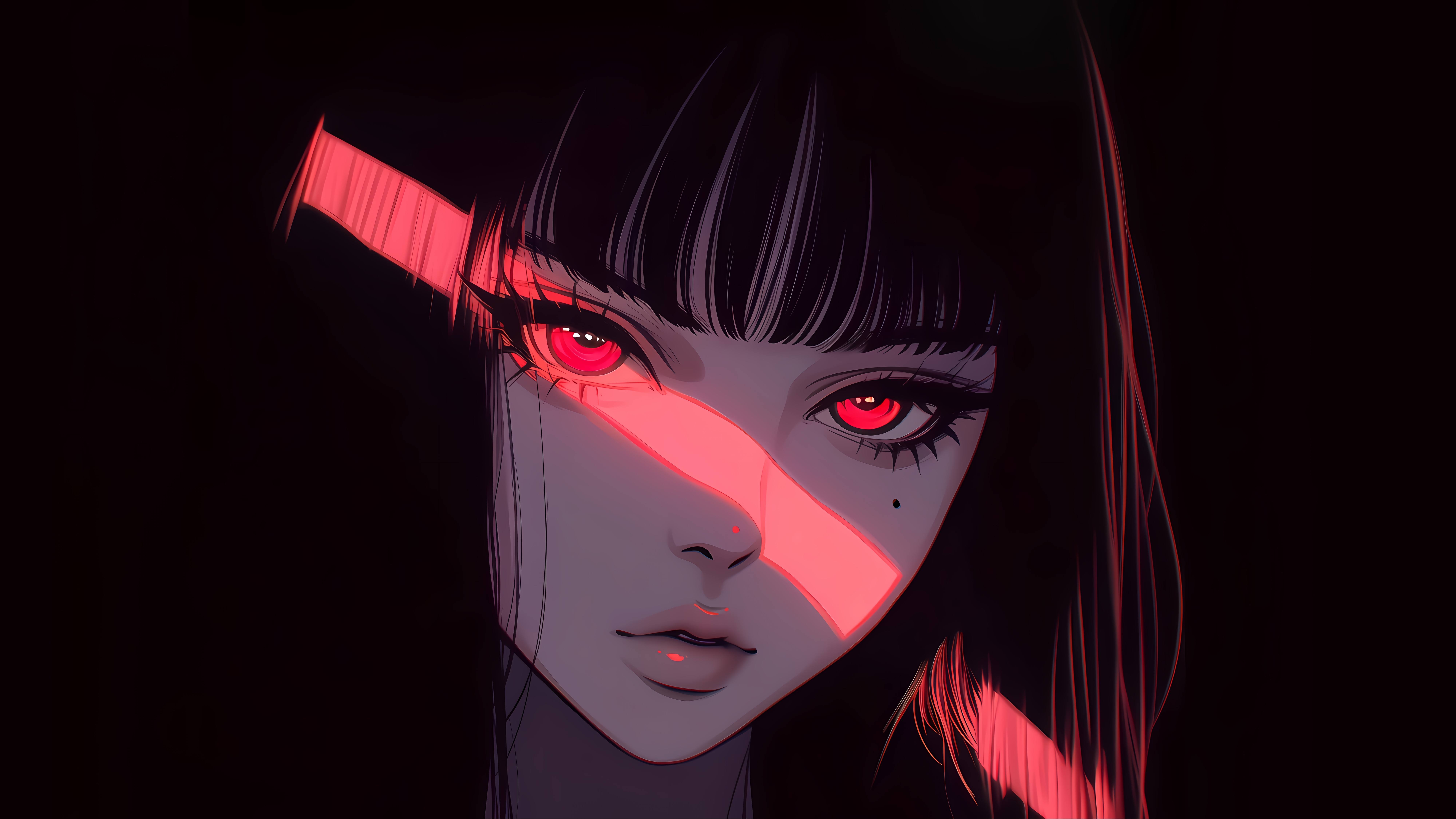 Typecho底部加导航栏