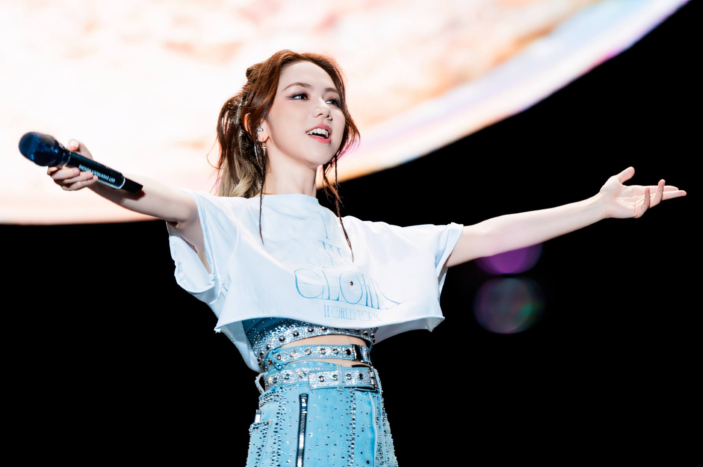 typecho禁止F12代码