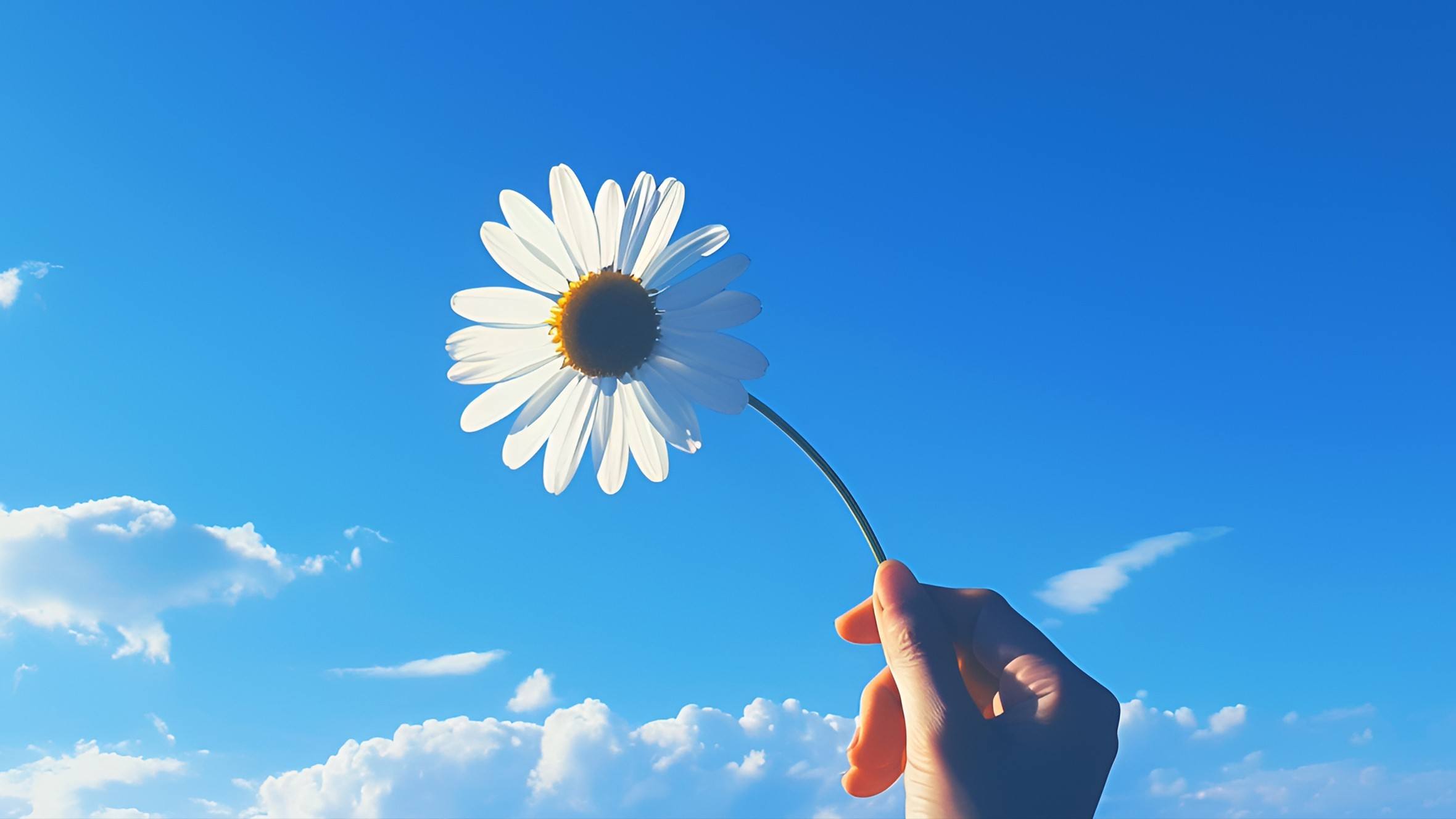 【原创】秋月阁网易云音乐解析下载--windows-轩落阁--好男人的小站