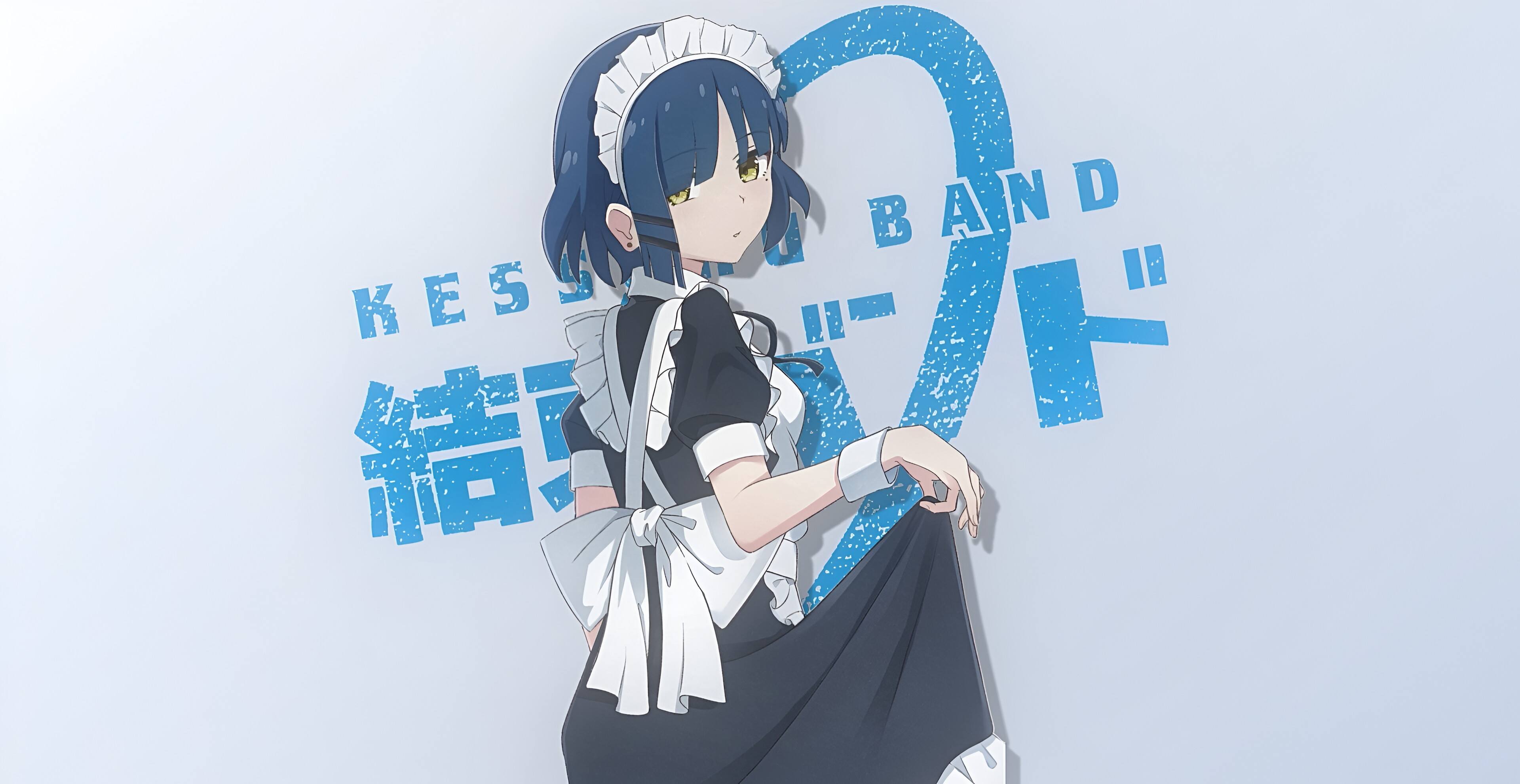 网易云音乐解析API-轩落阁--好男人的小站