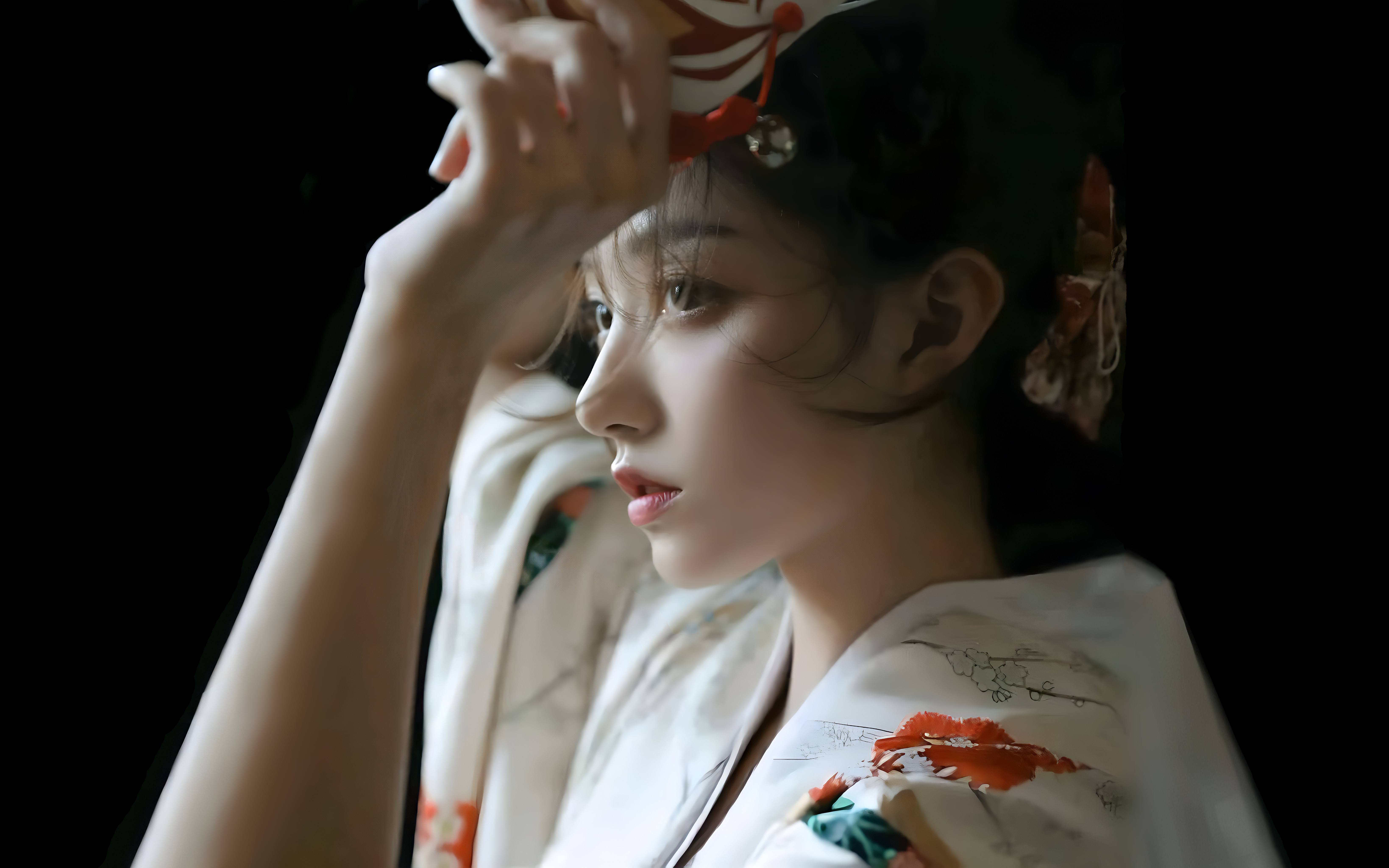 轩落阁wifi破解（电脑软件）