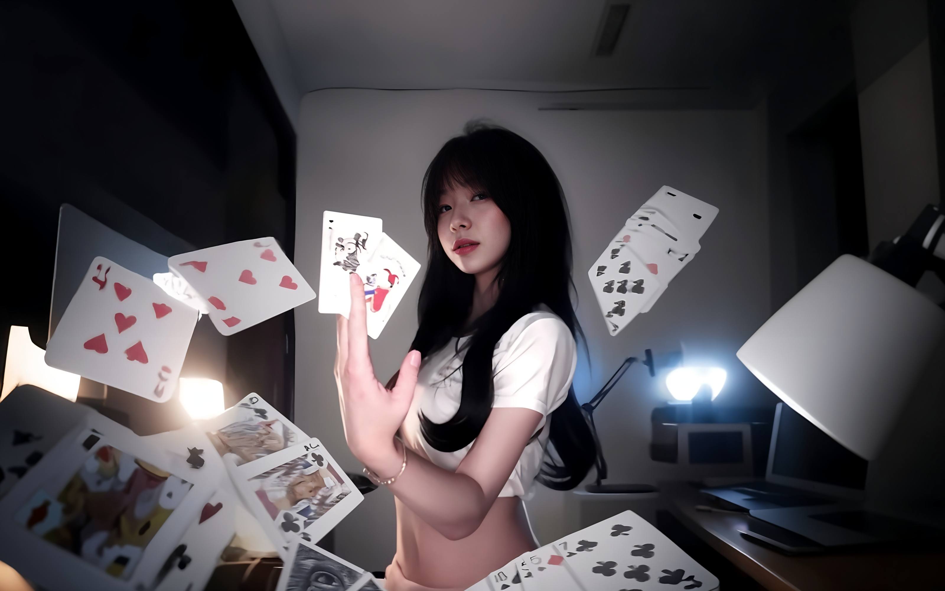 芝麻糊1.9.8（做支付宝种树，庄园等任务）