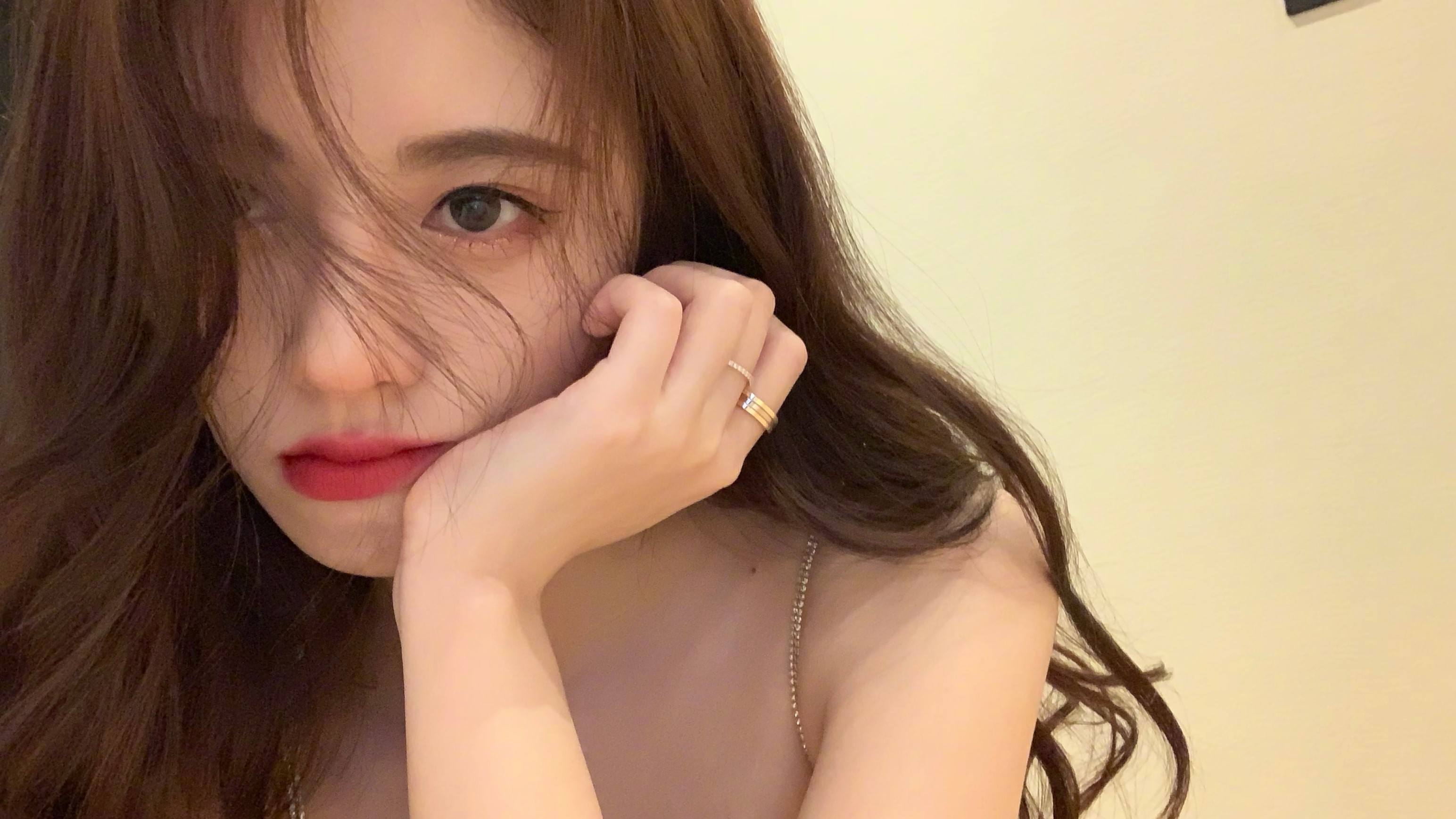 秋月阁网易云音乐解析下载--电脑软件