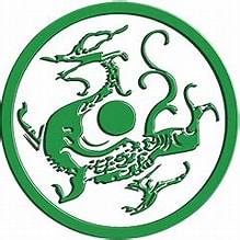 青龙面板搭建教程