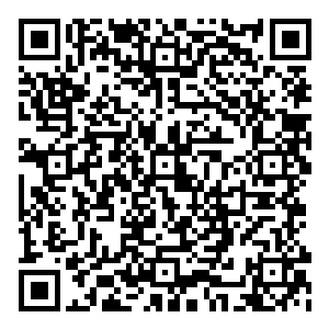 扫一扫加微信-轩落阁--好男人的小站