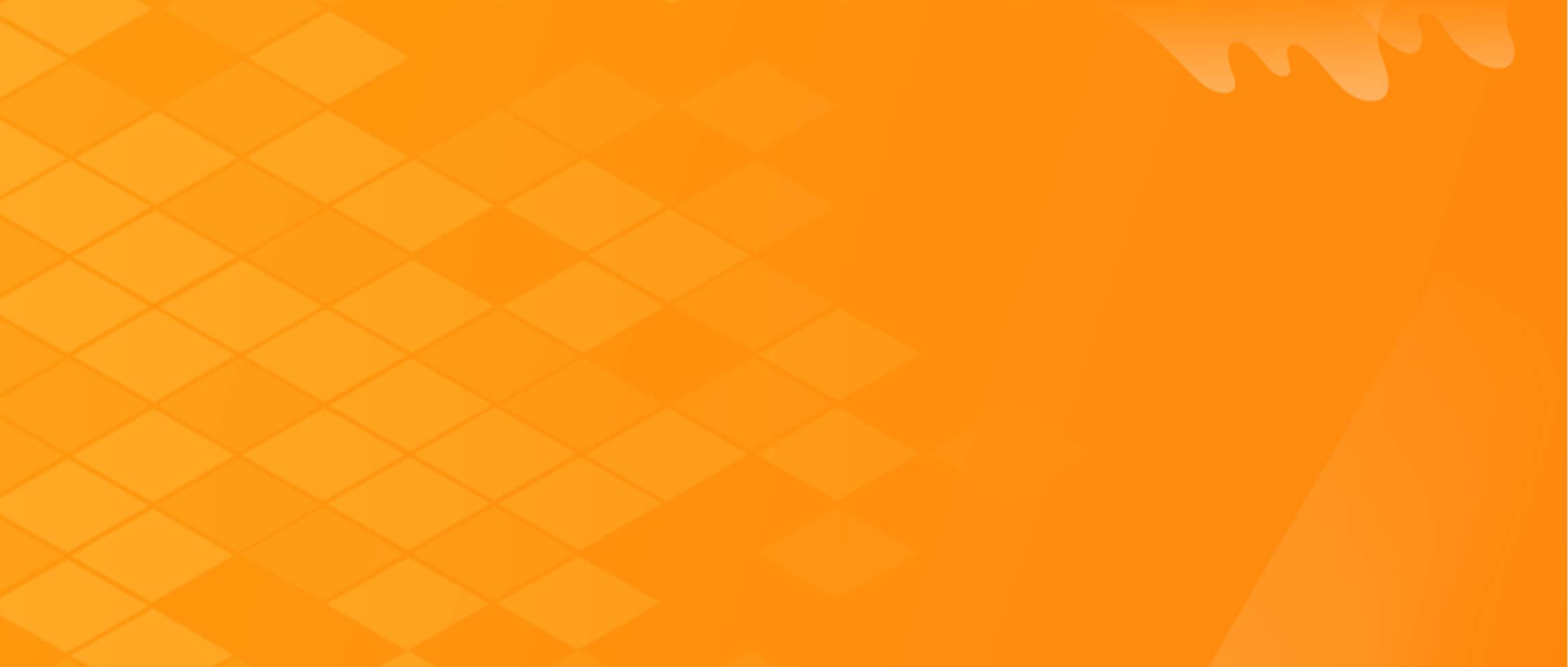 幻灯片-轩落阁--好男人的小站