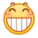 表情[ciya]-轩落阁--好男人的小站