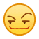 表情[yinxian]-轩落阁--好男人的小站