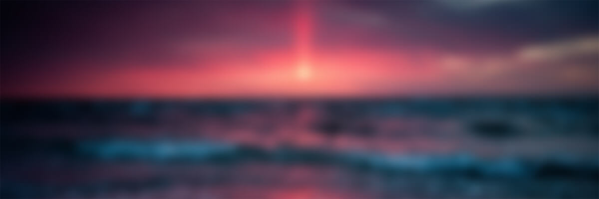 幻灯片-轩落阁--好男人的小站