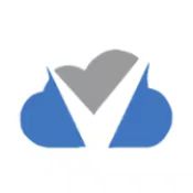 VNET抓快手极速版cookie教程