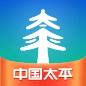 太平通抓包教程