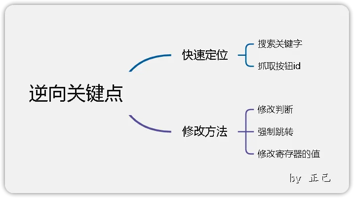 640 (6).webp 640 (6).webp