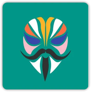 安卓逆向入门教程《安卓逆向这档事》一、模拟器环境搭建