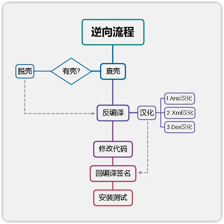 640 (4).webp 640 (4).webp