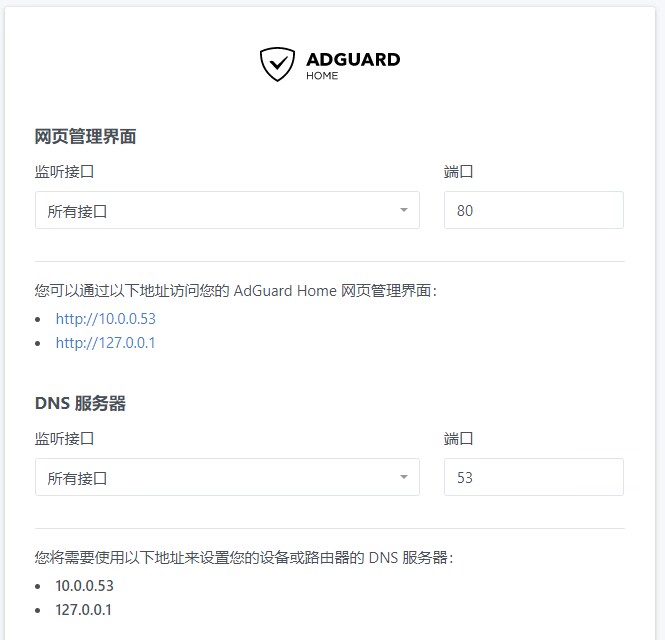 757638a9bab0a46b1f86b19a247c9e8b.jpg 757638a9bab0a46b1f86b19a247c9e8b.jpg