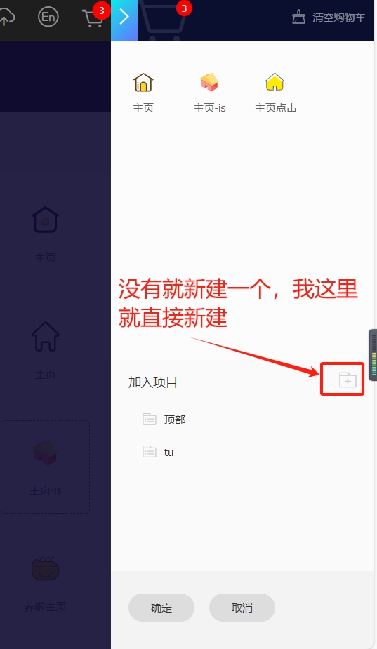 微信图片编辑_20241108192425.jpg 微信图片编辑_20241108192425.jpg