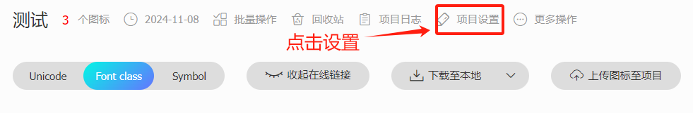 bb33ef15cbb1b6744cc9ede21140fdcc.png bb33ef15cbb1b6744cc9ede21140fdcc.png