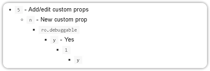 《安卓逆向这档事》五、1000-7=？&动态调试&Log插桩
