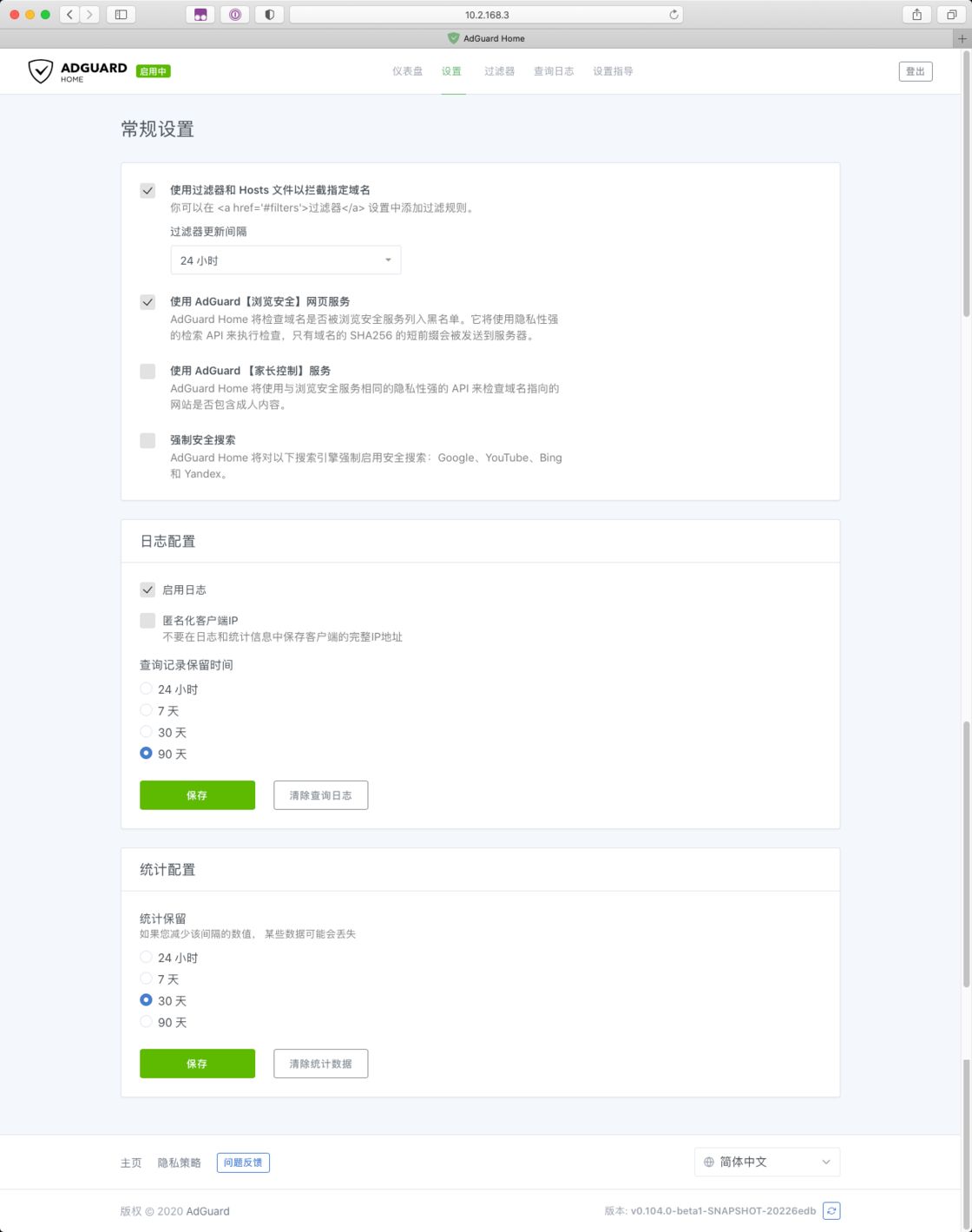 5a2e7ab1c5ca8b1a3f78eebc1f58ba63.jpg 5a2e7ab1c5ca8b1a3f78eebc1f58ba63.jpg