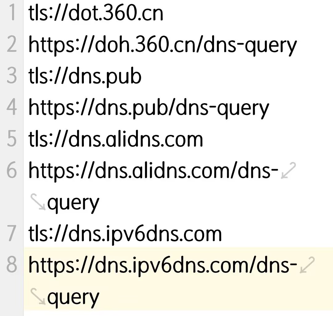 19c37b144222a52ea9551f91787bac10.jpg 19c37b144222a52ea9551f91787bac10.jpg