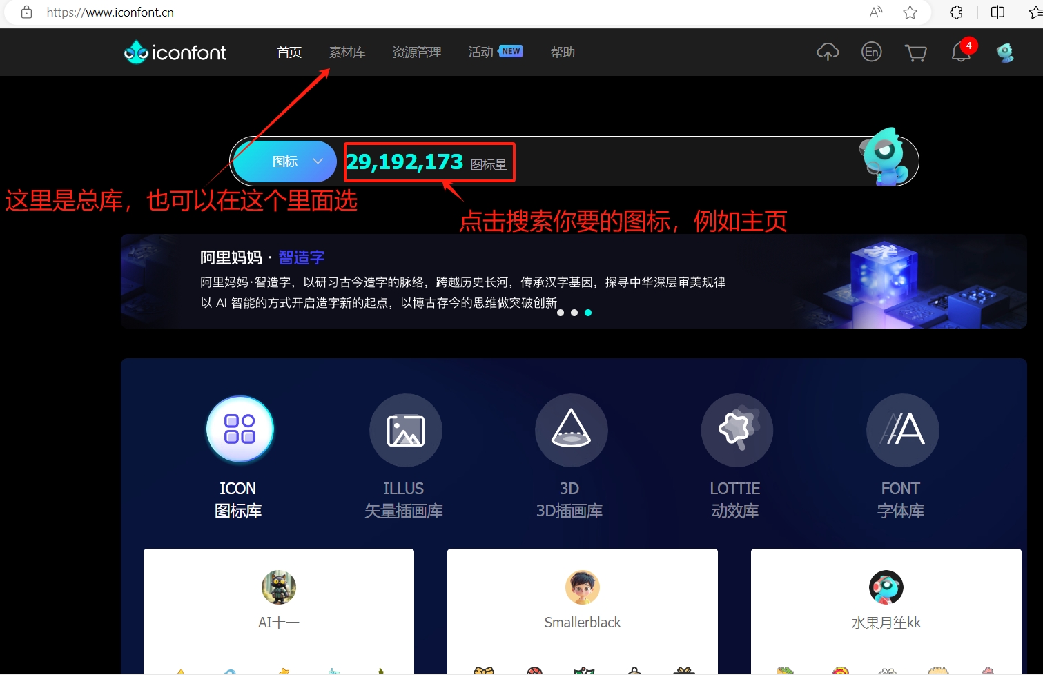 微信图片编辑_20241108190814.jpg 微信图片编辑_20241108190814.jpg