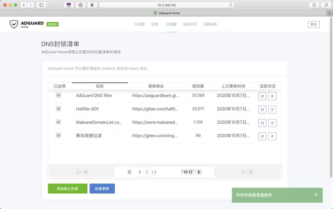 cbb24b1f193ff3b0e30c8e07d664e8e2.jpg cbb24b1f193ff3b0e30c8e07d664e8e2.jpg