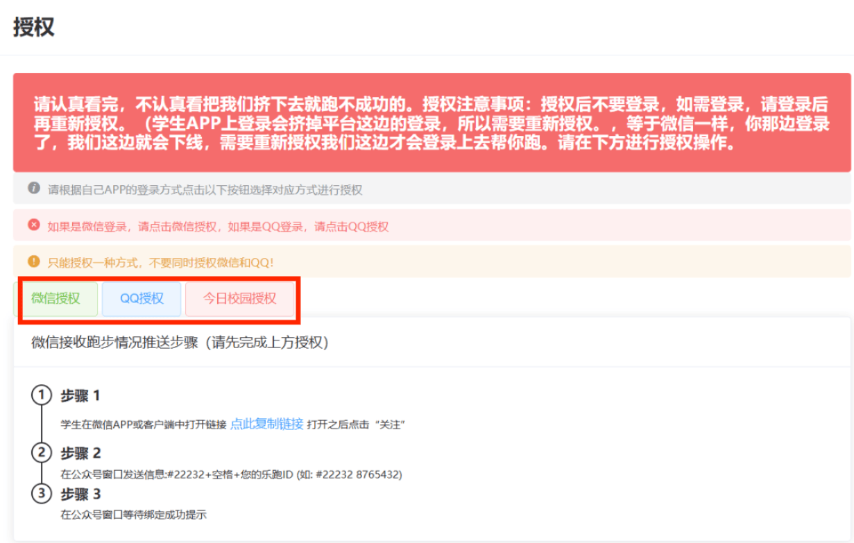 2c6a23c0ab6c2b73f60bf0b394569724.png 2c6a23c0ab6c2b73f60bf0b394569724.png