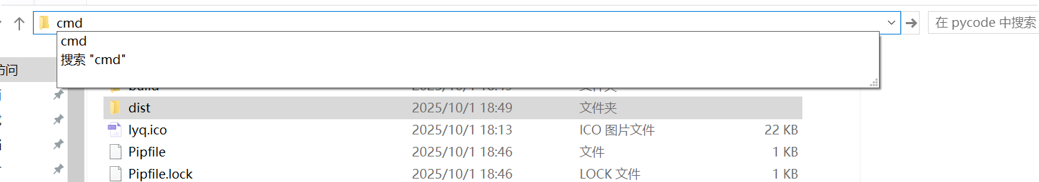 mg7vbl6x.png mg7vbl6x.png