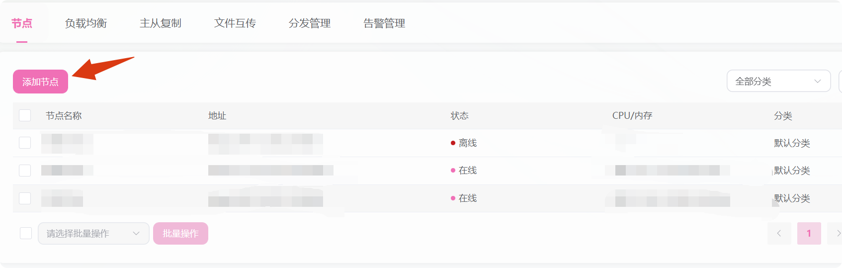 mhxjxt0x.png mhxjxt0x.png