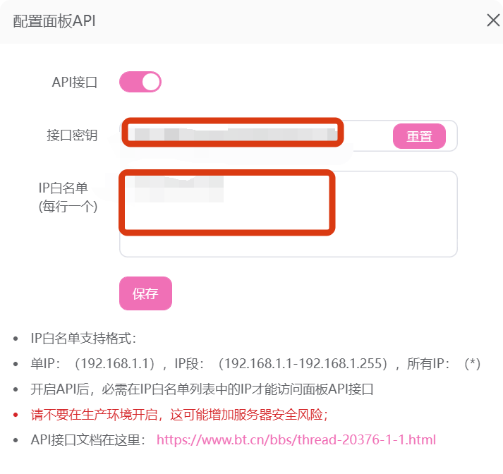 mhxk5ay4.png mhxk5ay4.png