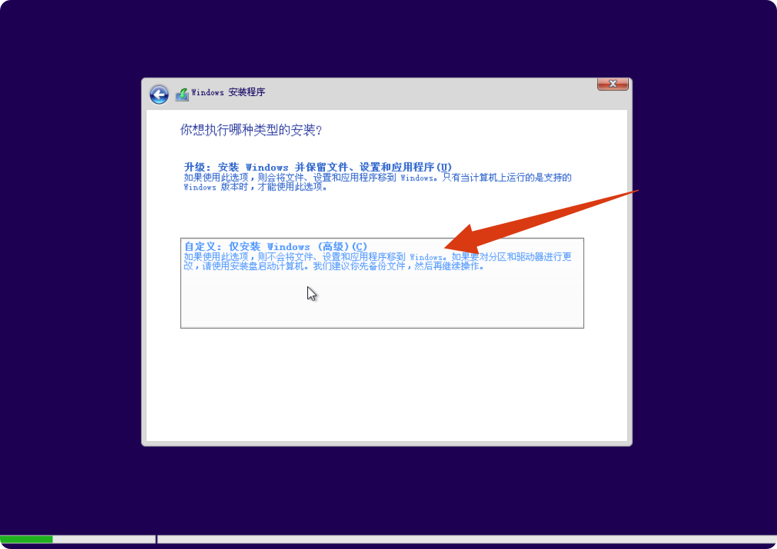 mhw462jm.png mhw462jm.png