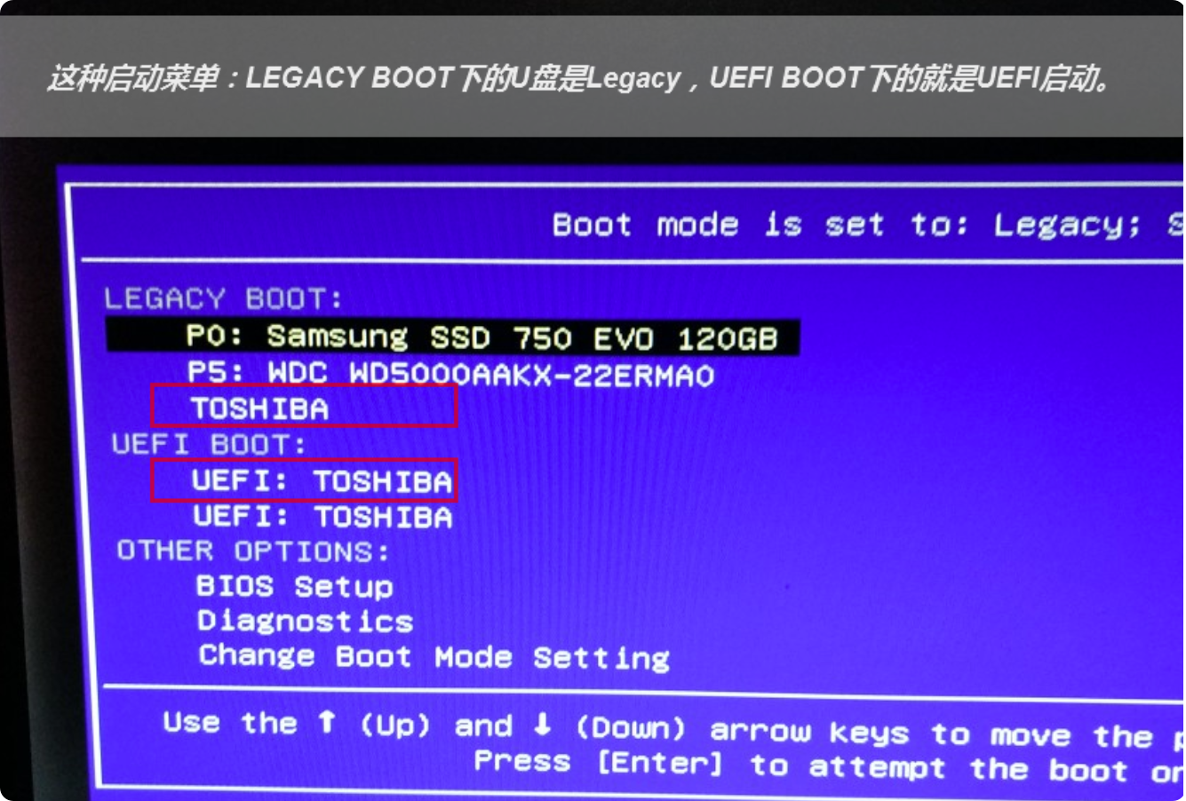 mhw3dhek.png mhw3dhek.png