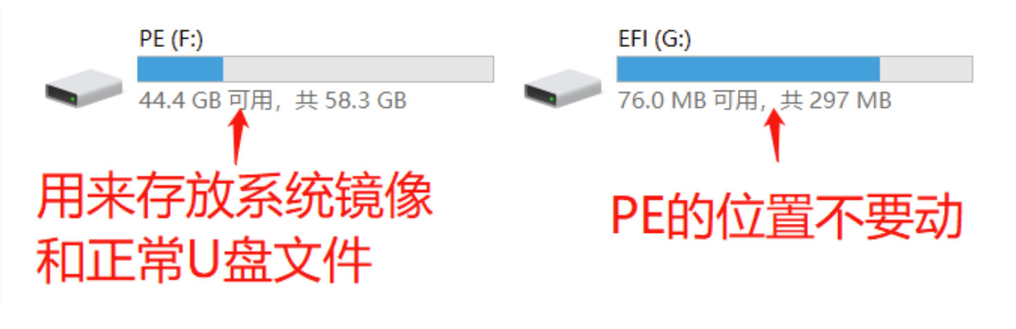 mhw2cwot.png mhw2cwot.png