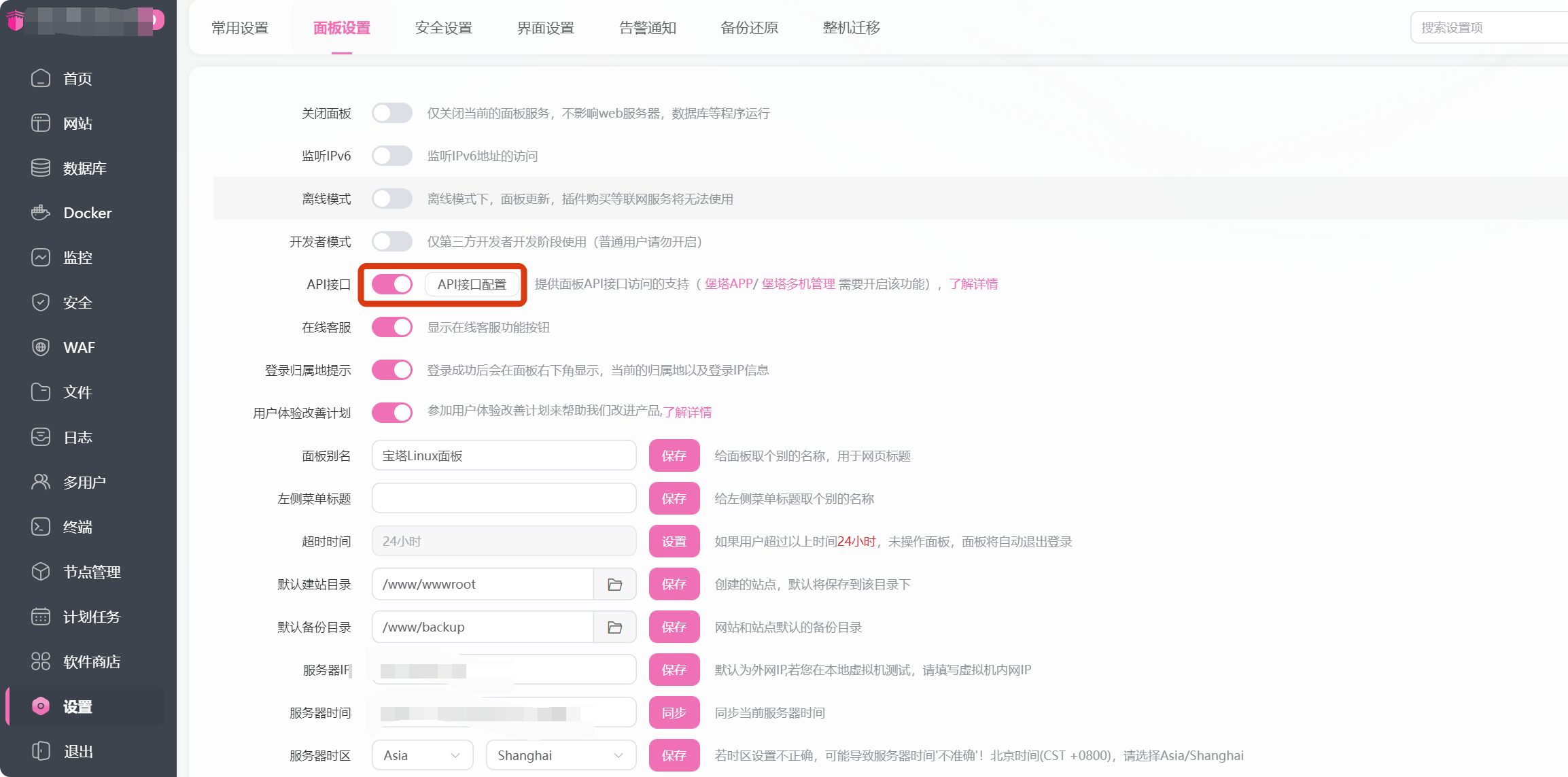 mhxk27v1.png mhxk27v1.png