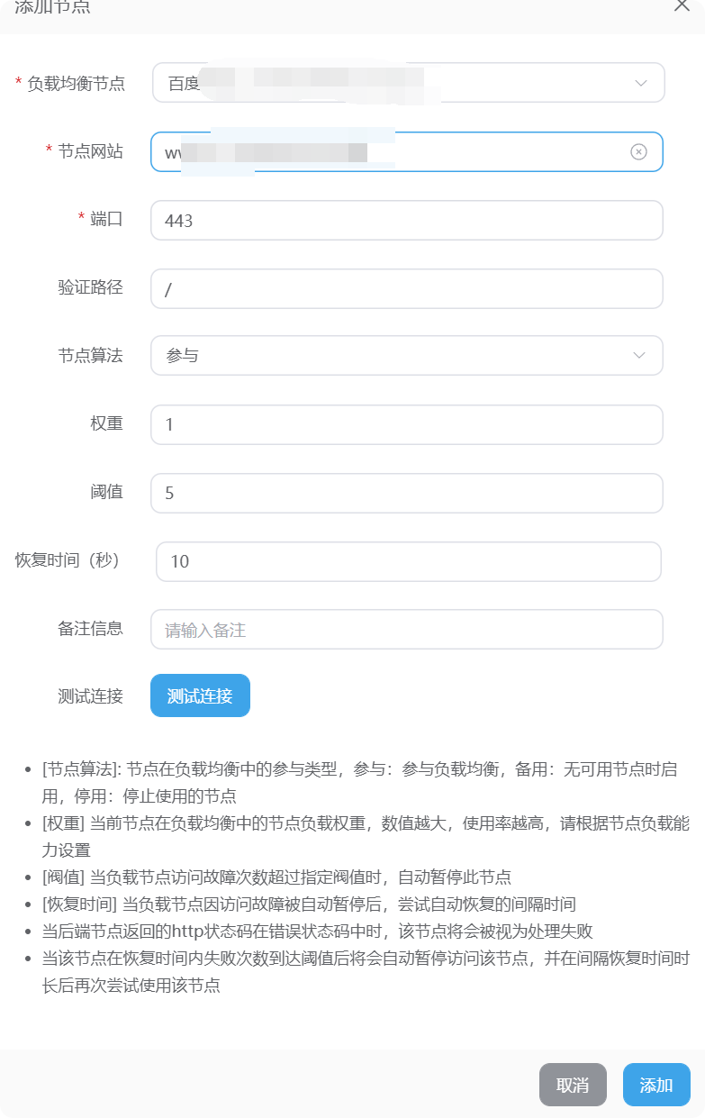 mhxkcqbj.png mhxkcqbj.png