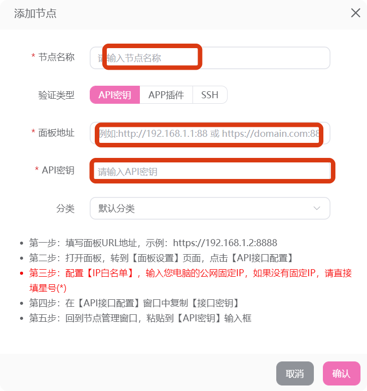 mhxk0vcd.png mhxk0vcd.png