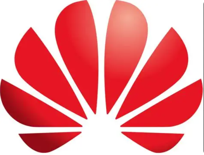 华为常用配置命令