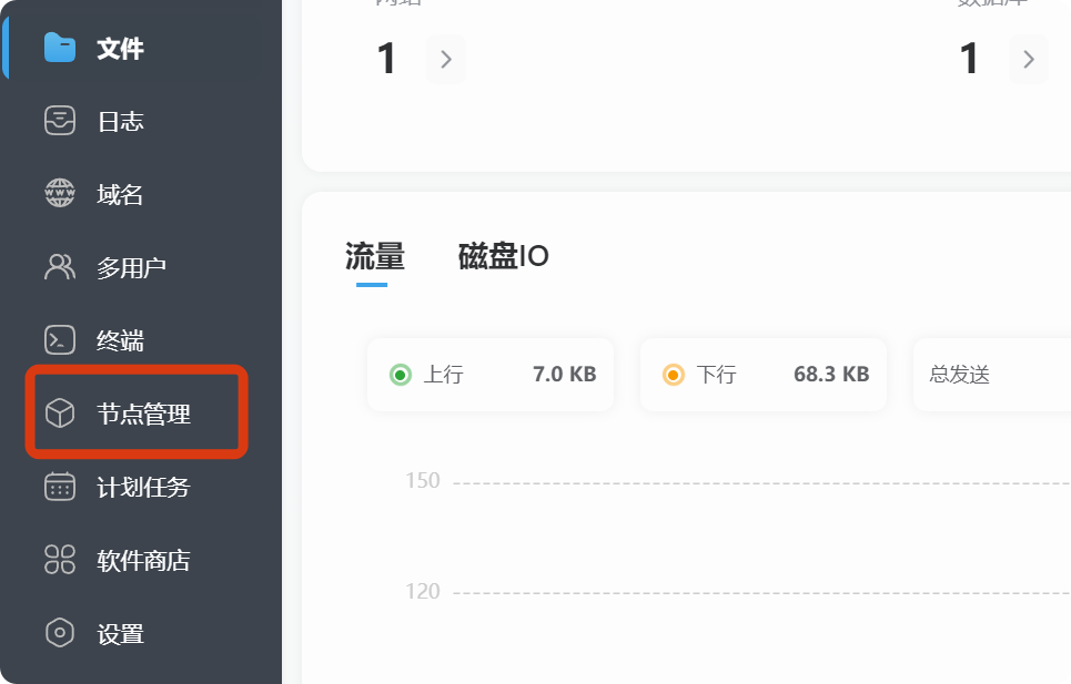 mhxjw3rj.png mhxjw3rj.png