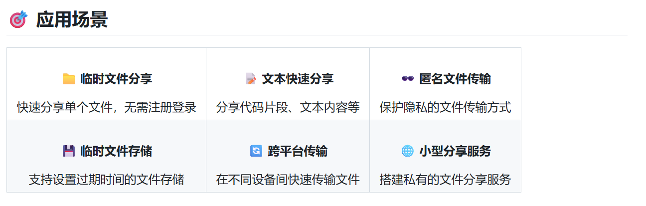 milwnk30.png milwnk30.png